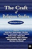 The Craft of Religious Studies