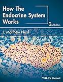 How the Endocrine System Works (The How it Works Series)