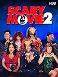 Scary Movie 2