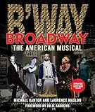 Broadway: The American Musical