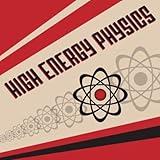 High Energy Physics