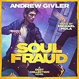 Soul Fraud