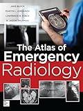 Atlas of Emergency Radiology