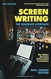 Screenwriting: The Sequence Approach