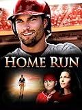 Home Run