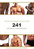 241 [Gay Black / MM Short Story]