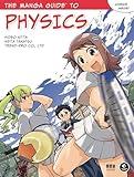 The Manga Guide to Physics (The Manga Guides)