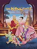 The King And I