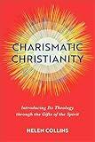 Charismatic Christianity