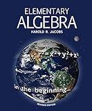 Elementary Algebra