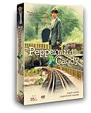 Peppermint Candy [DVD]