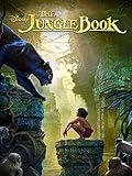 The Jungle Book