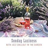 Tasty Summer Grilling