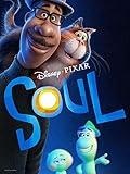 Soul