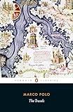 The Travels (Penguin Classics Hardcover)