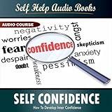 Advice to a Parent Who is Planning to Build Self Confidence in Her Child