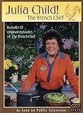 Julia Child! - The French Chef