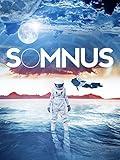 Somnus