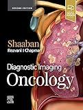 Diagnostic Imaging: Oncology