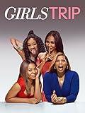 Girls Trip