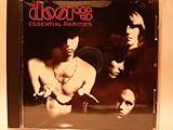 Essential Rarities