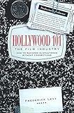 Hollywood 101: The Film Industry