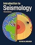 Introduction to Seismology