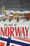 History of Norway