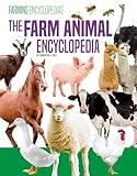 Farm Animal Encyclopedia (Farming Encyclopedias)