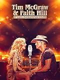 Tim McGraw and Faith Hill: Country Lovin'
