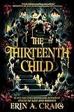 The Thirteenth Child