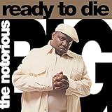 Ready To Die