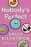 Nobody's Perfect