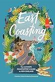 East Coasting: The Ultimate Roadtripper’s Guide to New England