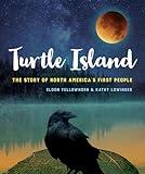 Turtle Island: The Story of North America's First People