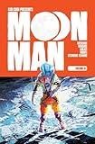 Moon Man Volume 1 (1)