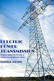 Electric Power Transmission