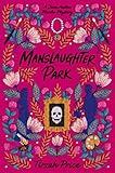 Manslaughter Park (Jane Austen Murder Mysteries Book 3)