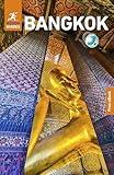 Rough Guides Bangkok: Travel Guide with eBook (Rough Guides Main Series)