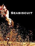 Seabiscuit