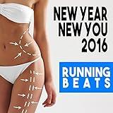 New Year, New You 2016: Running Beats