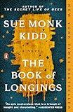 The Book of Longings: A Novel