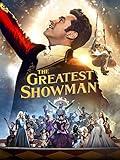 The Greatest Showman