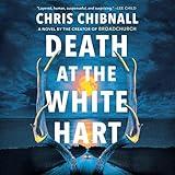 Death at the White Hart: A Novel