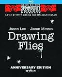 Drawing Flies [Blu-ray]