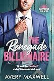 The Renegade Billionaire