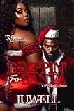 Drippin' For Santa: A Holiday Erotica