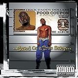 Based On A True Story [Explicit]