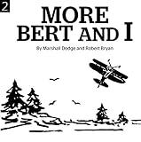 More Bert and I (Bert and I, 2)