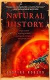 Natural History: A Novel